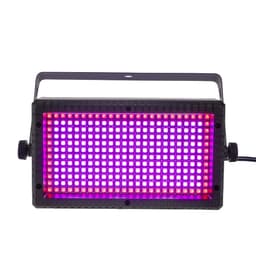 Marconi Ares 300 Strobe (DMX)