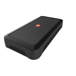 JBL Club A5055 5-kanals bilförstärkare