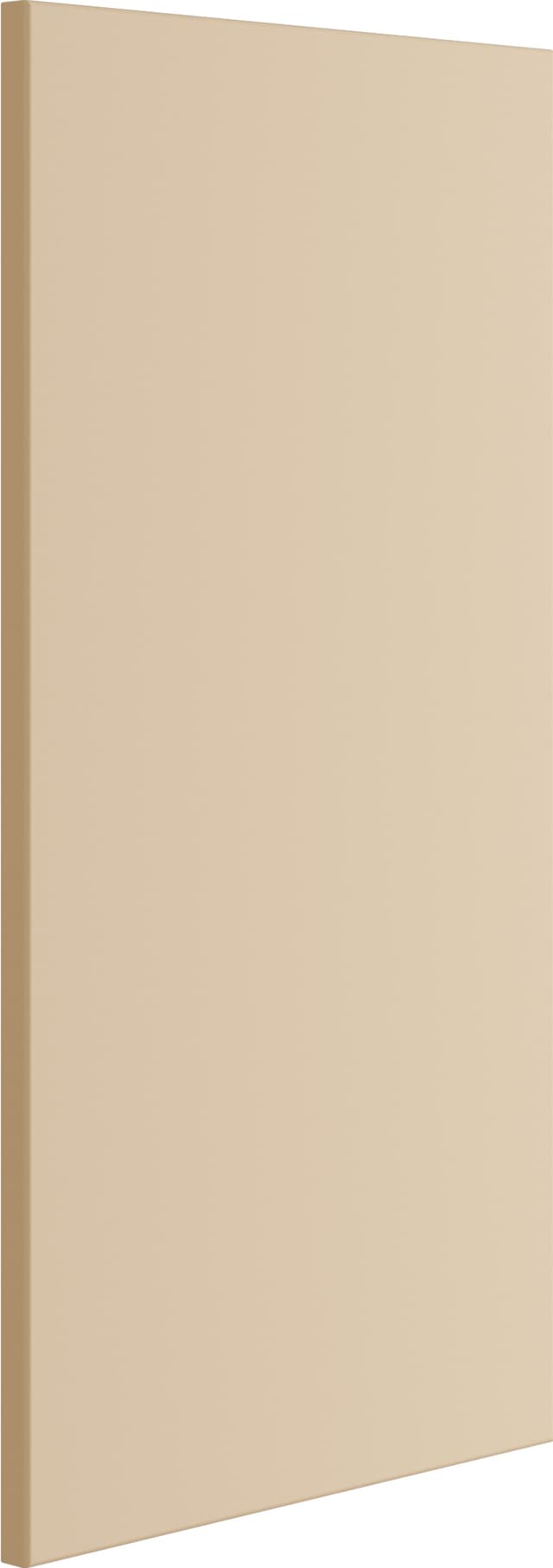 Epoq Trend Soft Beige täckpanel vägg 74