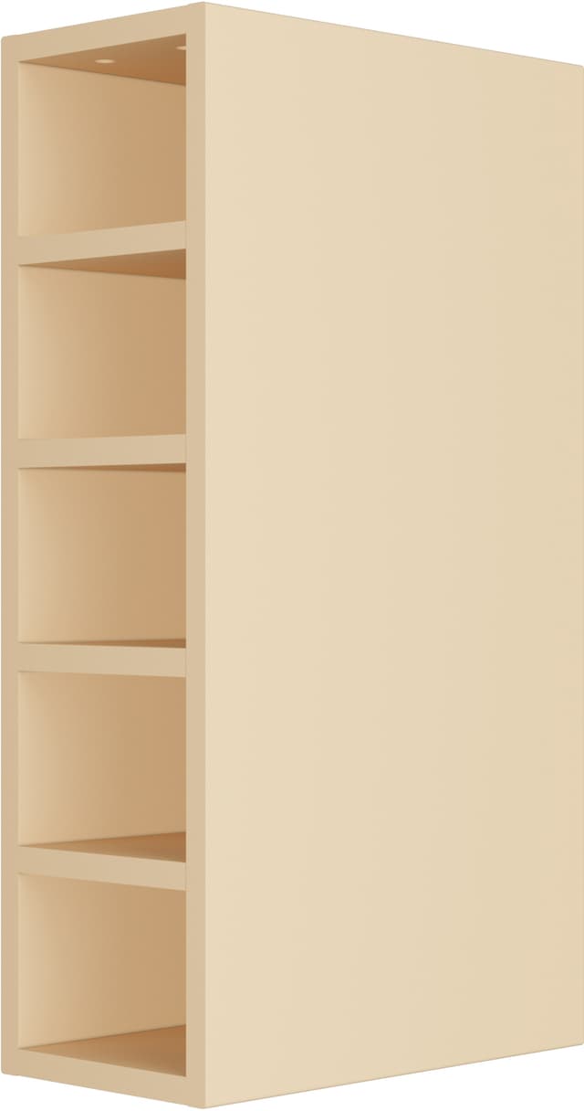 Epoq Trend Soft Beige vinhylla 20x70