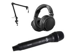 StudioMate SC100 Streamingpaket