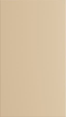Epoq Trend Soft Beige etulevy 40x70