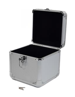 Studio 57 Transportcase for 7"" records