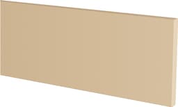 Epoq Trend Soft Beige sokkeli 233x16