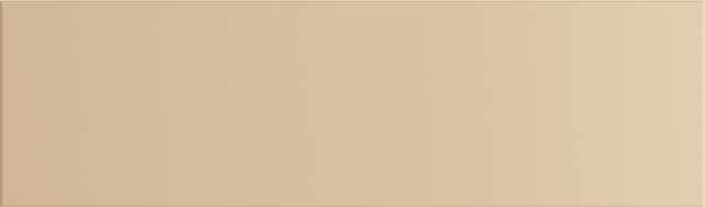 Epoq Trend Soft Beige lådfront 60x18