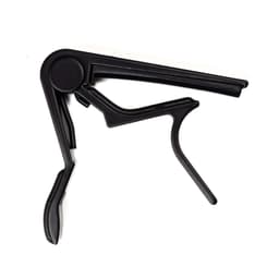 Grooveland CA-1 Capo