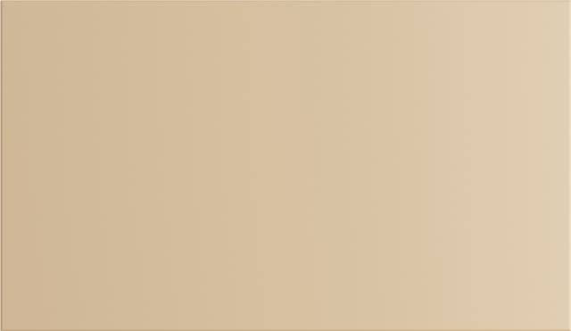 Epoq Trend Soft Beige övre lådfront 60x35