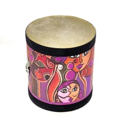 Bryce Kids Marching Drum (15 cm)