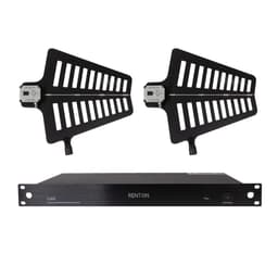 Renton 231AD Antenne Distribution System