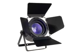 Marconi Stella UV Par (100W COB)