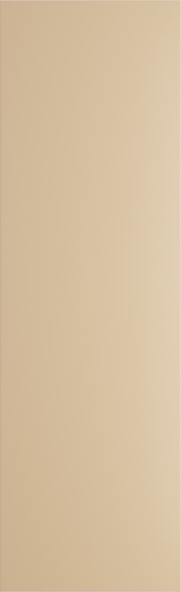 Epoq Trend Soft Beige luckfront 60x195