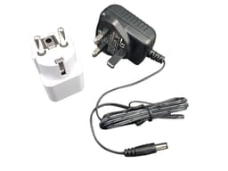 FrSky Lader 18V for X9E og X12S