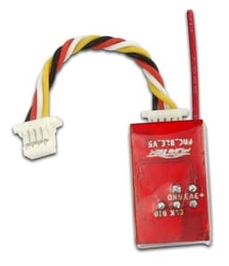 Furitek Bluetooth Module