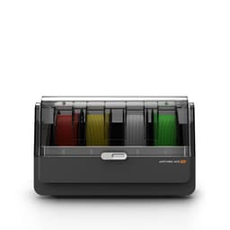 Anycubic ACE Pro - Cobra S1