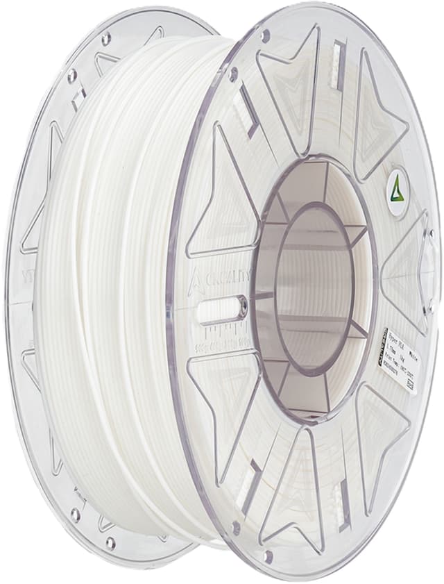 Creality RFID Hyper PLA 1kg - Vit