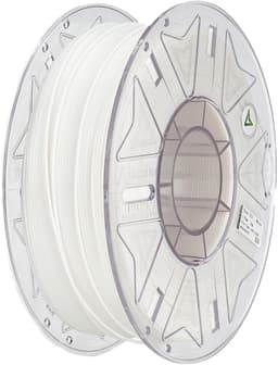 Creality RFID Hyper PLA 1kg - White