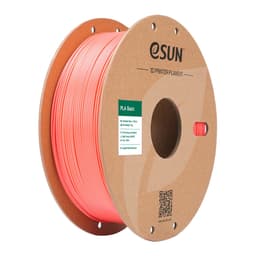 eSUN PLA-Basic 1.75 1kg - Rosa