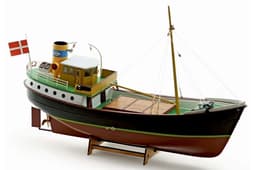Billing Boats - Carli