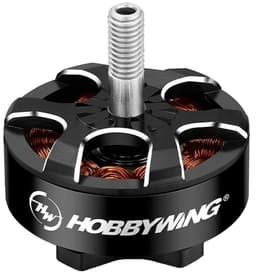 Hobbywing FPV XRotor 2807 1500KV