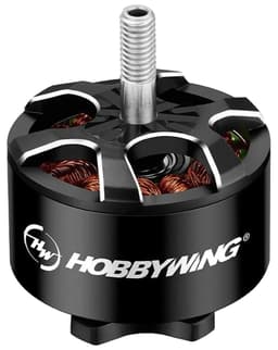 Hobbywing FPV XRotor 3110 1150KV