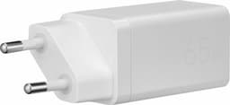 Asus 65W GaN USB-C-laddare