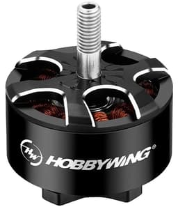 Hobbywing FPV XRotor 2812 900KV