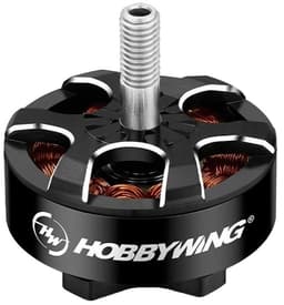 Hobbywing FPV XRotor 2807 1700KV