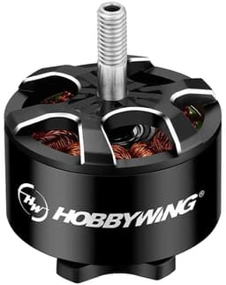 Hobbywing FPV XRotor 3115 1050KV