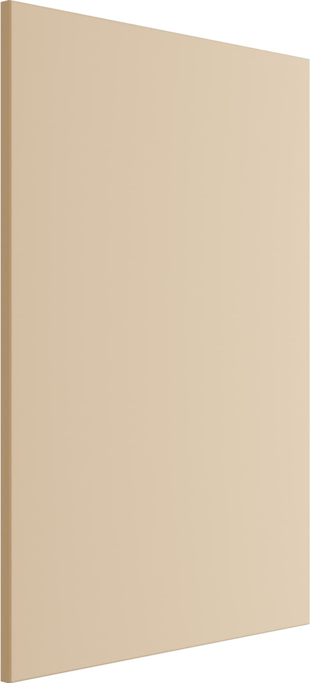 Epoq Trend Soft Beige täcksida 86
