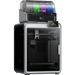 Creality K2 Combo - 3D-printer