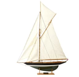 Artesania Latina - Pen Duick