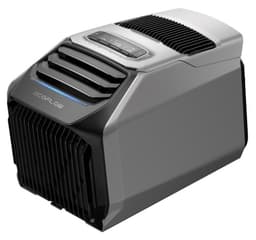 EcoFlow Wave 2 Portable Air Condition with Heater