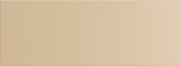 Epoq Trend Soft Beige luckfront 60x22