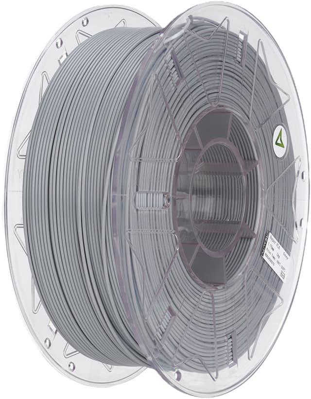 Creality RFID Hyper PLA 1kg - Grå