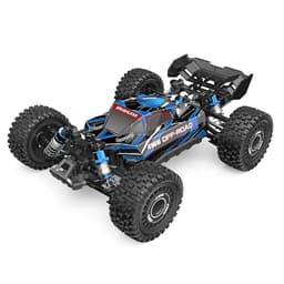 MJX Hyper Go Brushless 1/16 4WD Buggy