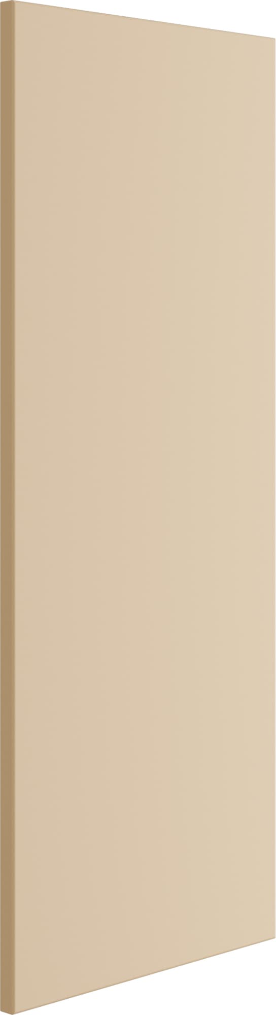 Epoq Trend Soft Beige täckpanel vägg 96