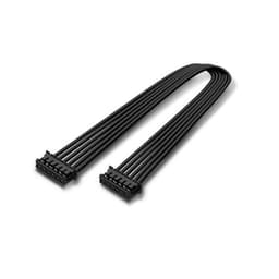 Hobbywing Sensor Harness Cable 140mm
