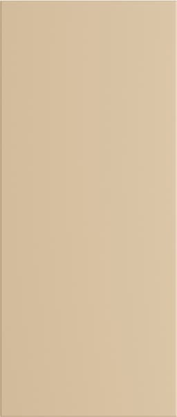 Epoq Trend Soft Beige luckfront 30x70