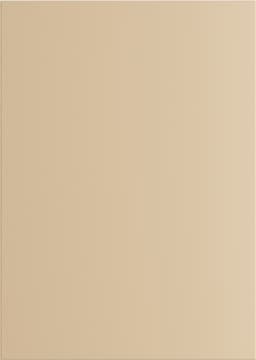 Epoq Trend Soft Beige etulevy 50x70