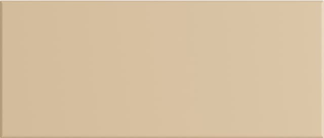 Epoq Trend Soft Beige lådfront 30x13
