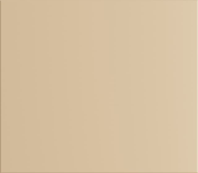Epoq Trend Soft Beige övre lådfront 40x35