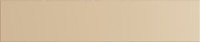 Epoq Trend Soft Beige lådfront 60x13