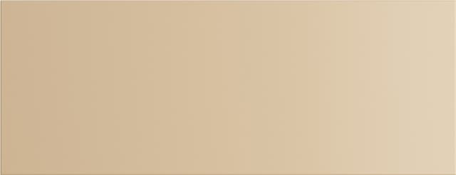 Epoq Trend Soft Beige lådfront 80x31