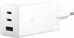 Asus 100W GaN USB-C-laddare