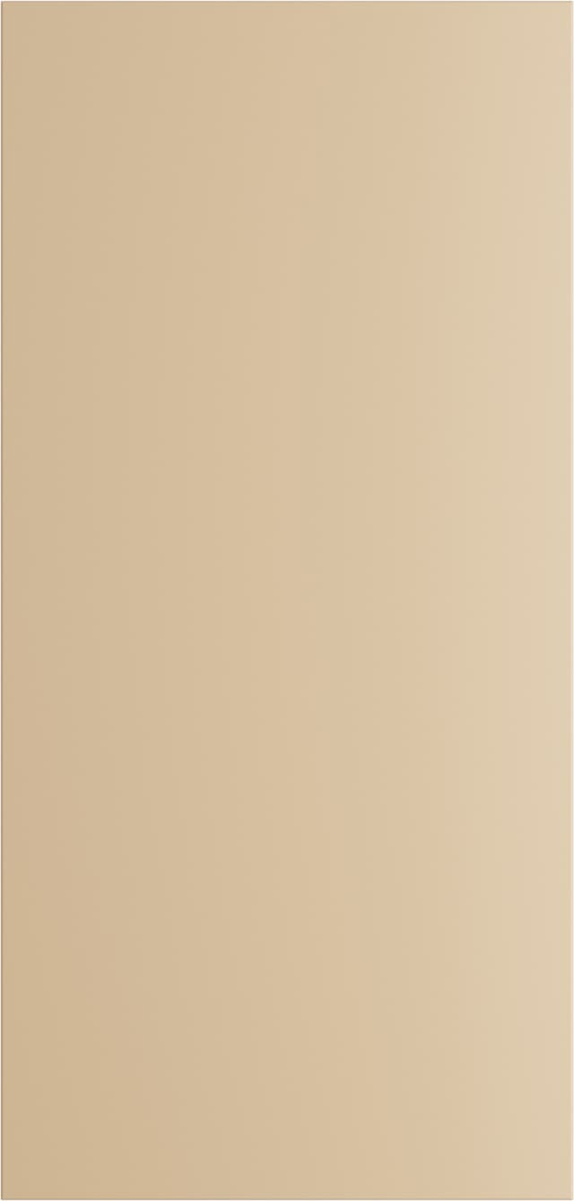 Epoq Trend Soft Beige luckfront 60x125