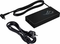 Asus ROG 280W adapter
