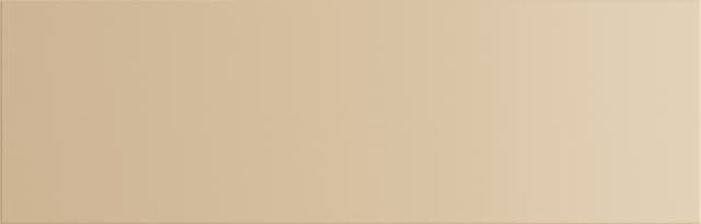 Epoq Trend Soft Beige lådfront 80x26