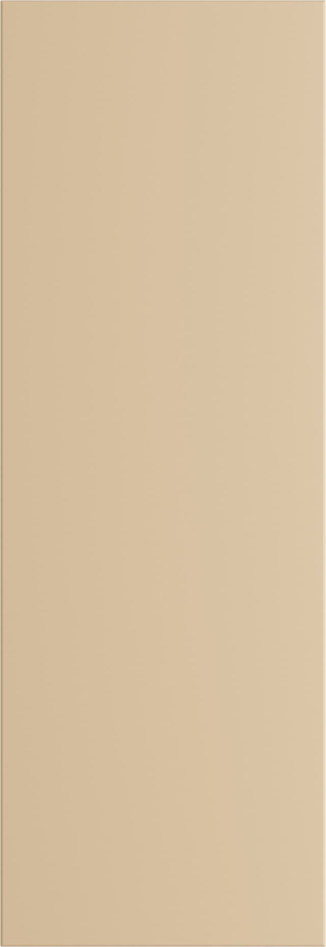 Epoq Trend Soft Beige luckfront vägghörn 92
