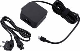 Asus 65W USB-C-adapter