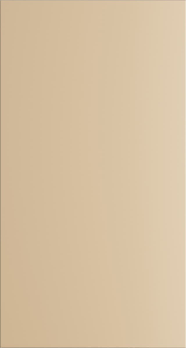 Epoq Trend Soft Beige luckfront 60x112